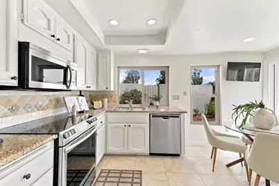  12884 Circulo Dardo, San Diego, CA 92128 - Photo 22