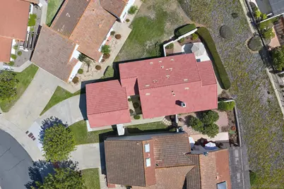  12884 Circulo Dardo, San Diego, CA 92128 - Photo 38