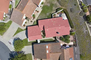 12884 Circulo Dardo, San Diego, CA 92128 - Photo 38