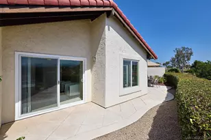 12884 Circulo Dardo, San Diego, CA 92128 - Photo 10