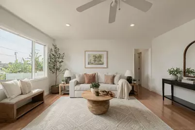  3814 Rojo Tierra, La Mesa, CA 91941 - Photo 2
