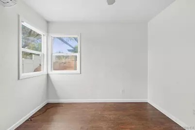  3814 Rojo Tierra, La Mesa, CA 91941 - Photo 8