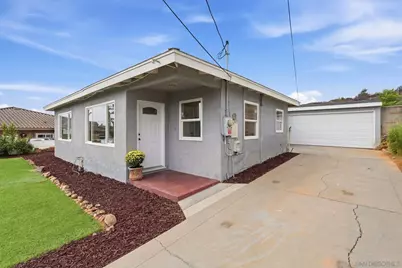  3814 Rojo Tierra, La Mesa, CA 91941 - Photo 16