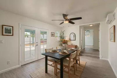  3814 Rojo Tierra, La Mesa, CA 91941 - Photo 6