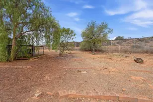 3814 Rojo Tierra, La Mesa, CA 91941 - Photo 18