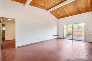 8384 Sugarman Dr, La Jolla, CA 92037 - Photo 18