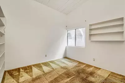  8384 Sugarman Drive, La Jolla, CA 92037 - Photo 24
