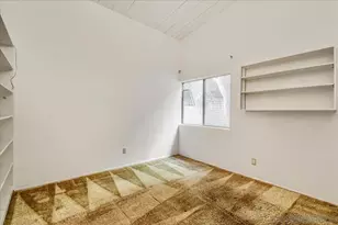 8384 Sugarman Dr, La Jolla, CA 92037 - Photo 24