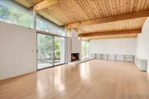 8384 Sugarman Dr, La Jolla, CA 92037 - Photo 1
