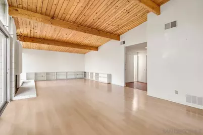  8384 Sugarman Drive, La Jolla, CA 92037 - Photo 10