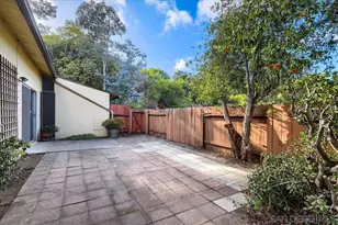 8384 Sugarman Dr, La Jolla, CA 92037 - Photo 34