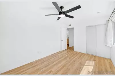  1213 E Ave #H29, National City, CA 91950 - Photo 22