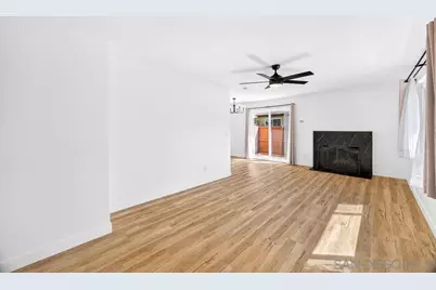  1213 E Ave #H29, National City, CA 91950 - Photo 8