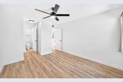  1213 E Ave #H29, National City, CA 91950 - Photo 28