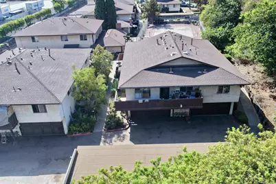  1213 E Ave #H29, National City, CA 91950 - Photo 42