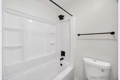  1213 E Ave #H29, National City, CA 91950 - Photo 26