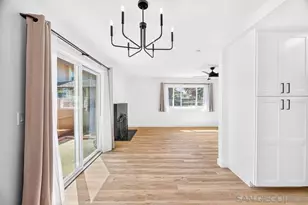 1213 E Ave, National City, CA 91950 - Photo 22
