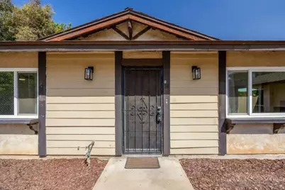  1213 E Ave #H29, National City, CA 91950 - Photo 4