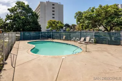  1213 E Ave #H29, National City, CA 91950 - Photo 6
