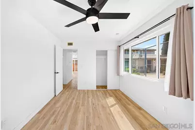  1213 E Ave #H29, National City, CA 91950 - Photo 24