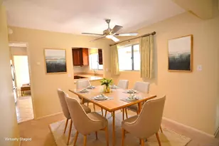 5170 Arvinels Ave, San Diego, CA 92117 - Photo 14