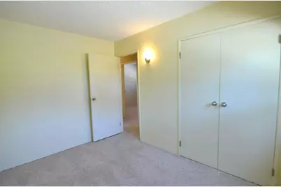  5170 Arvinels Avenue, San Diego, CA 92117 - Photo 34