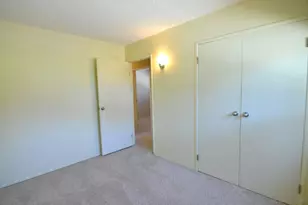 5170 Arvinels Ave, San Diego, CA 92117 - Photo 34