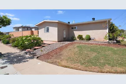  5170 Arvinels Avenue, San Diego, CA 92117 - Photo 4