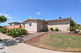 5170 Arvinels Ave, San Diego, CA 92117 - Photo 4