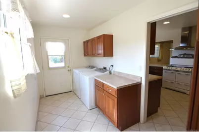  5170 Arvinels Avenue, San Diego, CA 92117 - Photo 24
