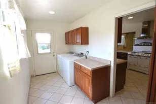 5170 Arvinels Ave, San Diego, CA 92117 - Photo 24