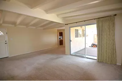  5170 Arvinels Avenue, San Diego, CA 92117 - Photo 12