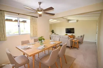  5170 Arvinels Avenue, San Diego, CA 92117 - Photo 16
