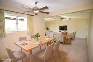 5170 Arvinels Ave, San Diego, CA 92117 - Photo 16