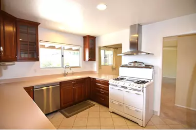  5170 Arvinels Avenue, San Diego, CA 92117 - Photo 18