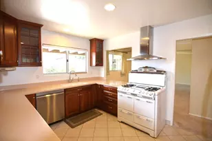 5170 Arvinels Ave, San Diego, CA 92117 - Photo 18
