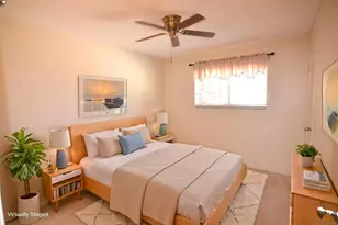 5170 Arvinels Ave, San Diego, CA 92117 - Photo 26