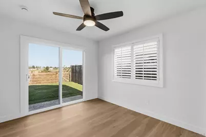  11293 Linares St, San Diego, CA 92129 - Photo 20
