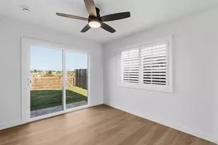 11293 Linares St, San Diego, CA 92129 - Photo 20