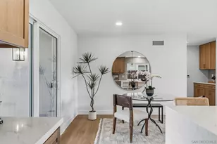 11293 Linares St, San Diego, CA 92129 - Photo 14
