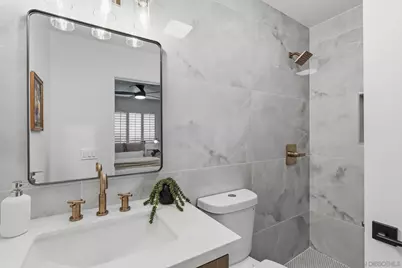  11293 Linares St, San Diego, CA 92129 - Photo 18