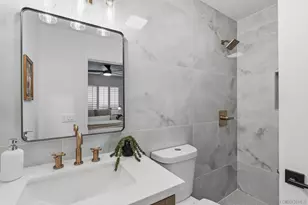 11293 Linares St, San Diego, CA 92129 - Photo 18