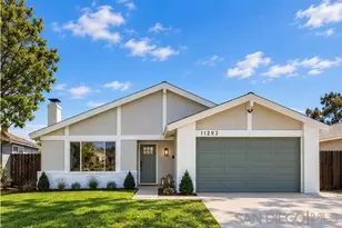 11293 Linares St, San Diego, CA 92129 - Photo 2