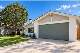 11293 Linares St, San Diego, CA 92129 - Photo 4