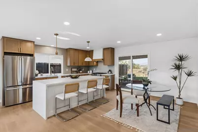  11293 Linares St, San Diego, CA 92129 - Photo 12