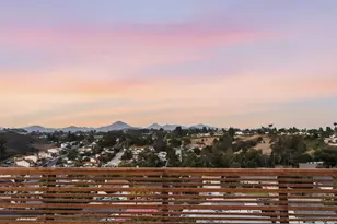 11293 Linares St, San Diego, CA 92129 - Photo 6