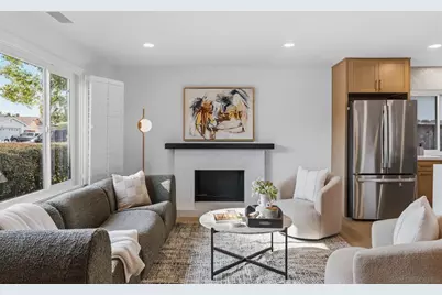  11293 Linares St, San Diego, CA 92129 - Photo 6