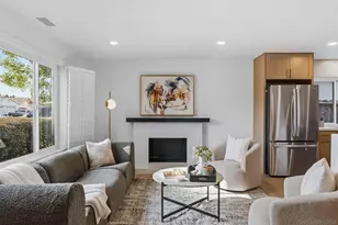 11293 Linares St, San Diego, CA 92129 - Photo 6