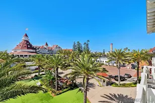 1500 Orange Ave, Coronado, CA 92118 - Photo 16