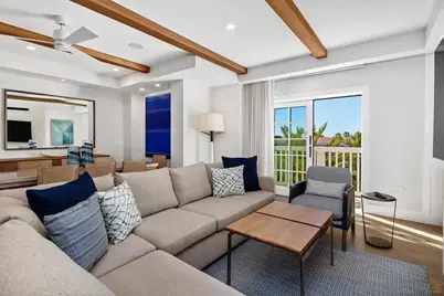  1500 Orange Ave #74, Coronado, CA 92118 - Photo 10